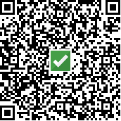 Healthcare Providers Similar to 1689001307 NPI Number | NPI Registry | www.DataLabs.Health