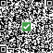 Healthcare Providers Similar to 1689001521 NPI Number | NPI Registry | www.DataLabs.Health