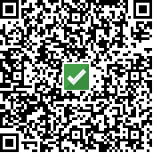 Healthcare Providers Similar to 1689001695 NPI Number | NPI Registry | www.DataLabs.Health