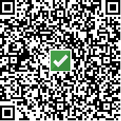 Healthcare Providers Similar to 1689001919 NPI Number | NPI Registry | www.DataLabs.Health