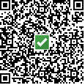 Healthcare Providers Similar to 1689002511 NPI Number | NPI Registry | www.DataLabs.Health