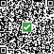 Healthcare Providers Similar to 1689003386 NPI Number | NPI Registry | www.DataLabs.Health