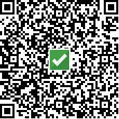 Healthcare Providers Similar to 1689003469 NPI Number | NPI Registry | www.DataLabs.Health