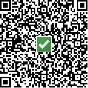 Healthcare Providers Similar to 1689003899 NPI Number | NPI Registry | www.DataLabs.Health