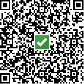 Healthcare Providers Similar to 1689004293 NPI Number | NPI Registry | www.DataLabs.Health