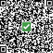 Healthcare Providers Similar to 1689004533 NPI Number | NPI Registry | www.DataLabs.Health