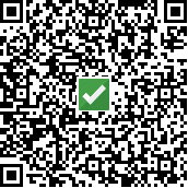 Healthcare Providers Similar to 1689004558 NPI Number | NPI Registry | www.DataLabs.Health