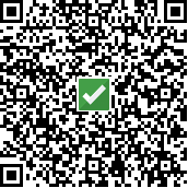 Healthcare Providers Similar to 1689005423 NPI Number | NPI Registry | www.DataLabs.Health