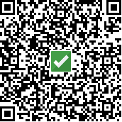 Healthcare Providers Similar to 1689005894 NPI Number | NPI Registry | www.DataLabs.Health