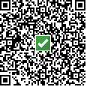 Healthcare Providers Similar to 1689006389 NPI Number | NPI Registry | www.DataLabs.Health