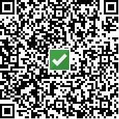 Healthcare Providers Similar to 1689006512 NPI Number | NPI Registry | www.DataLabs.Health