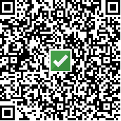 Healthcare Providers Similar to 1689006975 NPI Number | NPI Registry | www.DataLabs.Health