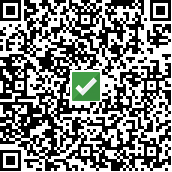 Healthcare Providers Similar to 1689006991 NPI Number | NPI Registry | www.DataLabs.Health