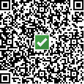 Healthcare Providers Similar to 1689007049 NPI Number | NPI Registry | www.DataLabs.Health