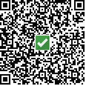 Healthcare Providers Similar to 1689007510 NPI Number | NPI Registry | www.DataLabs.Health