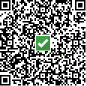 Healthcare Providers Similar to 1689007718 NPI Number | NPI Registry | www.DataLabs.Health