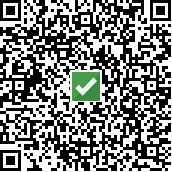 Healthcare Providers Similar to 1689008542 NPI Number | NPI Registry | www.DataLabs.Health