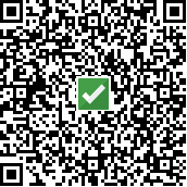 Healthcare Providers Similar to 1689008559 NPI Number | NPI Registry | www.DataLabs.Health