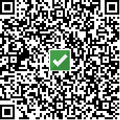 Healthcare Providers Similar to 1689008682 NPI Number | NPI Registry | www.DataLabs.Health