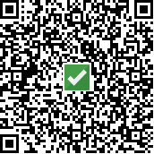 Healthcare Providers Similar to 1689008690 NPI Number | NPI Registry | www.DataLabs.Health