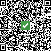 Healthcare Providers Similar to 1689009110 NPI Number | NPI Registry | www.DataLabs.Health