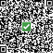 Healthcare Providers Similar to 1689009409 NPI Number | NPI Registry | www.DataLabs.Health