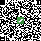 Healthcare Providers Similar to 1689009573 NPI Number | NPI Registry | www.DataLabs.Health