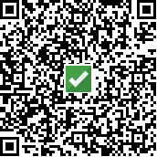 Healthcare Providers Similar to 1689009995 NPI Number | NPI Registry | www.DataLabs.Health