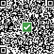 Healthcare Providers Similar to 1689010712 NPI Number | NPI Registry | www.DataLabs.Health