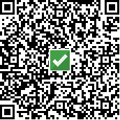 Healthcare Providers Similar to 1689010928 NPI Number | NPI Registry | www.DataLabs.Health