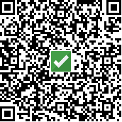 Healthcare Providers Similar to 1689011207 NPI Number | NPI Registry | www.DataLabs.Health