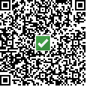 Healthcare Providers Similar to 1689011496 NPI Number | NPI Registry | www.DataLabs.Health