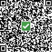 Healthcare Providers Similar to 1689011702 NPI Number | NPI Registry | www.DataLabs.Health