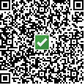 Healthcare Providers Similar to 1689011843 NPI Number | NPI Registry | www.DataLabs.Health