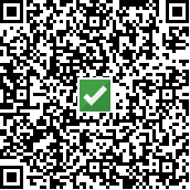 Healthcare Providers Similar to 1689011918 NPI Number | NPI Registry | www.DataLabs.Health