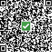 Healthcare Providers Similar to 1689012346 NPI Number | NPI Registry | www.DataLabs.Health