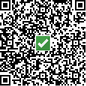 Healthcare Providers Similar to 1689013211 NPI Number | NPI Registry | www.DataLabs.Health