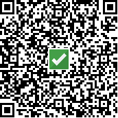 Healthcare Providers Similar to 1689013344 NPI Number | NPI Registry | www.DataLabs.Health