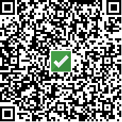 Healthcare Providers Similar to 1689013351 NPI Number | NPI Registry | www.DataLabs.Health