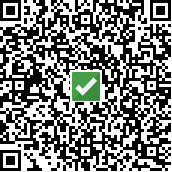 Healthcare Providers Similar to 1689013419 NPI Number | NPI Registry | www.DataLabs.Health