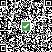 Healthcare Providers Similar to 1689013567 NPI Number | NPI Registry | www.DataLabs.Health