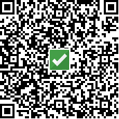 Healthcare Providers Similar to 1689013591 NPI Number | NPI Registry | www.DataLabs.Health