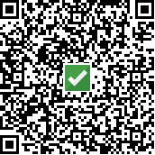 Healthcare Providers Similar to 1689013971 NPI Number | NPI Registry | www.DataLabs.Health