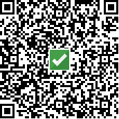 Healthcare Providers Similar to 1689014201 NPI Number | NPI Registry | www.DataLabs.Health