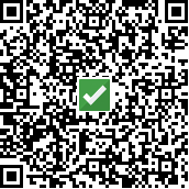 Healthcare Providers Similar to 1689014730 NPI Number | NPI Registry | www.DataLabs.Health