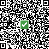 Healthcare Providers Similar to 1689015067 NPI Number | NPI Registry | www.DataLabs.Health