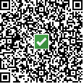 Healthcare Providers Similar to 1689015109 NPI Number | NPI Registry | www.DataLabs.Health