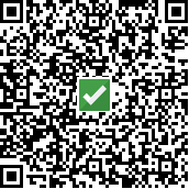 Healthcare Providers Similar to 1689015463 NPI Number | NPI Registry | www.DataLabs.Health