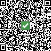 Healthcare Providers Similar to 1689015539 NPI Number | NPI Registry | www.DataLabs.Health