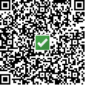 Healthcare Providers Similar to 1689015794 NPI Number | NPI Registry | www.DataLabs.Health